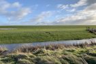  Waikiki Norden/Norddeich - Landschaft