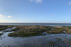  Waikiki Norden/Norddeich - Landschaft