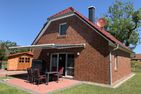  Waikiki Norden/Norddeich - Hauptansicht