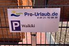  Waikiki Norden/Norddeich - 