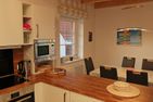  Aloha Greetsiel/Krummhörn - Wohnzimmer