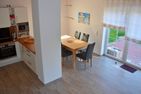  Aloha Greetsiel/Krummhörn - Wohnzimmer