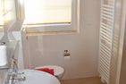  Aloha Greetsiel/Krummhörn - Badezimmer