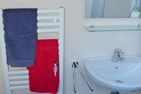  Aloha Greetsiel/Krummhörn - Badezimmer