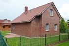  Aloha Greetsiel/Krummhörn - Hauptansicht