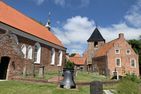  Aloha Greetsiel/Krummhörn - Nachbarschaft