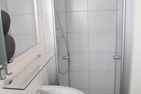  Ankerplatz Greetsiel/Krummhörn - Badezimmer