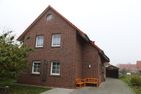  Friesengeist Norden/Norddeich - Hauptansicht