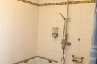 Friesengeist Norden/Norddeich - Badezimmer