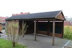  Friesengeist Norden/Norddeich - 