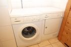  Friesengeist Norden/Norddeich - 