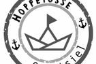  Hoppetosse Greetsiel/Krummhörn - 