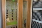 Riedhaus am Siel Greetsiel/Krummhörn - 