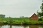 Riedhaus am Siel Greetsiel/Krummhörn - 