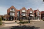  Leuchtturm Norden/Norddeich - Hauptansicht