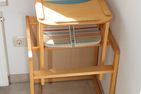  Leuchtturm Norden/Norddeich - 
