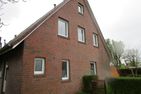  Cora Norden/Norddeich - 