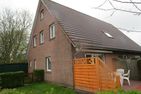  Cora Norden/Norddeich - 