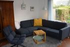  Cora Norden/Norddeich - 