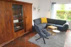  Cora Norden/Norddeich - 