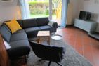  Cora Norden/Norddeich - 