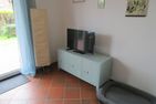  Cora Norden/Norddeich - 