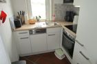  Cora Norden/Norddeich - 