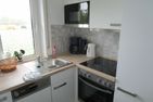  Cora Norden/Norddeich - 