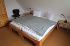  Cora Norden/Norddeich - 