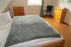  Cora Norden/Norddeich - 