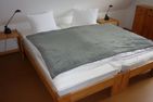  Cora Norden/Norddeich - 