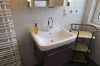  Cora Norden/Norddeich - 