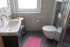  Cora Norden/Norddeich - 