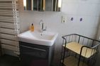  Cora Norden/Norddeich - 
