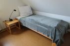  Cora Norden/Norddeich - 