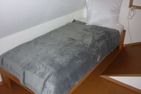  Cora Norden/Norddeich - 