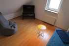  Cora Norden/Norddeich - 