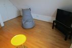  Cora Norden/Norddeich - 