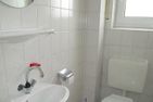  Cora Norden/Norddeich - 