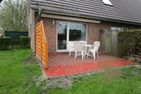  Cora Norden/Norddeich - 