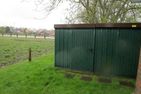  Cora Norden/Norddeich - 