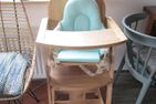  Cora Norden/Norddeich - 