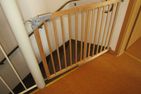  Cora Norden/Norddeich - 