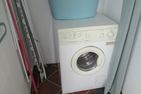  Cora Norden/Norddeich - 