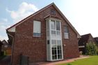  Dina am Siel Greetsiel/Krummhörn - Hauptansicht
