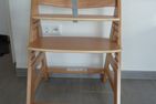  Kyana Norden/Norddeich - 