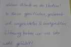  Kyana Norden/Norddeich - 