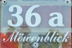  Möwenblick Norden/Norddeich - 