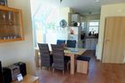  Möwenblick Norden/Norddeich - Wohnzimmer