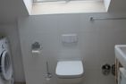  Mühlengruß Greetsiel/Krummhörn - Badezimmer